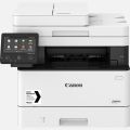 Cartucce toner per Canon i-Sensys MF445dw