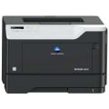 Cartucce toner e Unità immagine per Konica-Minolta Bizhub 3602P