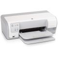 Cartucce per HP DeskJet D4360