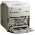 Cartucce toner, Fusori, ecc. per HP Color LaserJet 5500