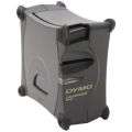 Nastri etichette per Dymo Label Manager PCII