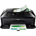 Serbatoi e Cartucce per Canon Pixma MX725