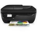 Cartucce per HP OfficeJet 3834