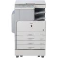 Cartucce toner e Tamburi per Canon ImageRunner 2320