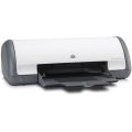 Cartucce per HP DeskJet D1560