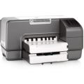 Cartucce e Testine di stampa per HP Business Inkjet 1200DTW
