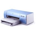 Cartucce per HP DeskJet 5551