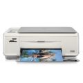 Cartucce per HP Photosmart C4293 AIO