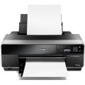 Cartucce per Epson Stylus Photo R3000