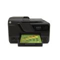 Cartucce e Testine di stampa per HP OfficeJet PRO 8600 e-AIO