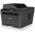 Cartucce toner e Tamburi per Brother DCP-L2540DN