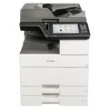 Cartucce toner, Collettore toner, ecc. per Lexmark MX911de