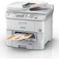 Cartucce e Kit manutenzione per Epson WorkForce Pro WF-6090DW