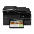 Cartucce e Testine di stampa per HP OfficeJet PRO 8500A CM755A