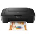 Serbatoi per Canon Pixma G2501