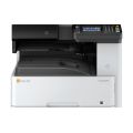 Cartucce toner per Triumph-Adler P-2540i