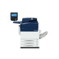 Cartucce toner, Collettore toner, ecc. per Xerox Versant 80