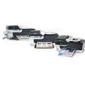 Cartucce per HP OfficeJet J4000 AIO