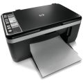 Cartucce per HP 915 AIO