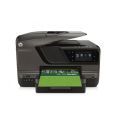 Cartucce per HP OfficeJet PRO 8600+ e-AIO