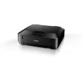 Serbatoi e Cartucce per Canon Pixma MG5550