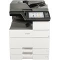 Cartucce toner, Kit manutenzione, ecc. per Lexmark MX910de