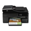 Cartucce e Testine di stampa per HP OfficeJet PRO 8500A CM756A