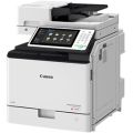 Cartucce toner e Tamburi per Canon IR Advance C356i