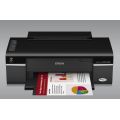 Cartucce per Epson Stylus Office B40W