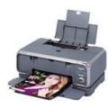 Serbatoi e Cartucce per Canon Pixma IP3000