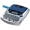 Nastri etichette per Brother P-Touch 2450