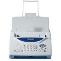 Nastri per Brother 1010e