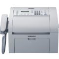 Cartucce toner per Samsung SF-765P