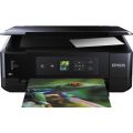 Cartucce per Epson Expression Premium XP-530