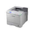 Cartucce toner, Tamburi, ecc. per Xerox WorkCentre 6515