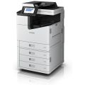 Cartucce, Kit manutenzione, ecc. per Epson WorkForce Enterprise WF-C20590 D4TWF