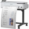 Cartucce e Kit manutenzione per Epson Surecolor SC-T3100