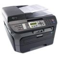 Cartucce toner e Tamburi per Brother MFC-7840W