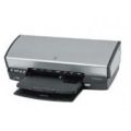 Cartucce per HP DeskJet 5943