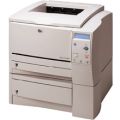 Cartucce toner e Consumabili per HP LaserJet 2300N