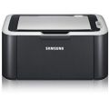 Cartucce toner per Samsung ML-1860W