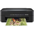 Cartucce per Epson Expression Home XP-102