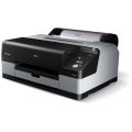 Cartucce, Kit manutenzione, ecc. per Epson Stylus Pro 4900 Spectro_M1