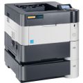 Cartucce toner per Utax P-4530DN