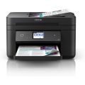 Cartucce e Collettore toner per Epson Workforce WF-2865DWF