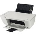 Cartucce per HP DeskJet 2541 All-in-One