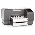 Cartucce e Testine di stampa per HP Business Inkjet 1200DTN