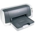 Cartucce per HP DeskJet 6120