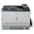 Cartucce toner, Fotoconduttore, ecc. per Epson Aculaser C9200DTN