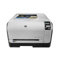 Cartucce toner e Kit inchiostro per HP Color LaserJet CP1525nw